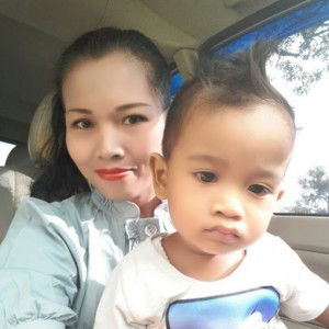 sundari profile icon