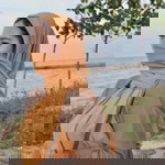 Jna Storee profile icon