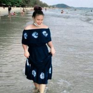 Karn Kanjana profile icon