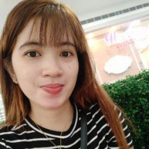 Aceceelyn Rivera profile icon