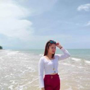 Yanisa Nan profile icon