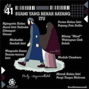 mamah icha profile icon