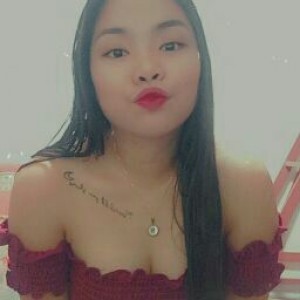 sofia ablao profile icon
