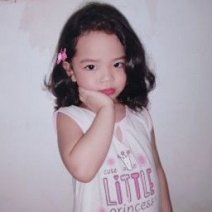 Charlyn Caballero profile icon