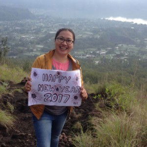 dex uma profile icon