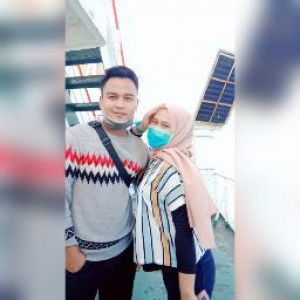 Reni Yana profile icon