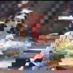 Khun Chenra Indy profile icon