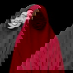 Nur Ain Syafiqah Ramzan profile icon