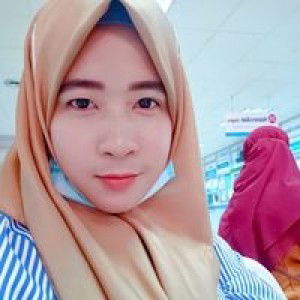 Nur I-nee profile icon