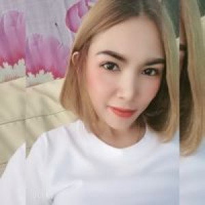 Thitichaya Makngoen profile icon