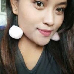 Indah Yani Anakepakrusiyo profile icon