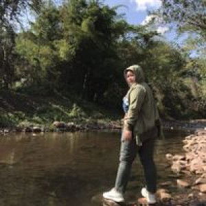 ชนันท์พิชา แซ่จู profile icon