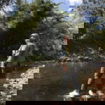 ชนันท์พิชา แซ่จู profile icon