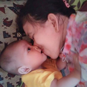 Lusiani Rahayu profile icon