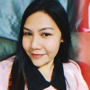 Muay Tassanii profile icon