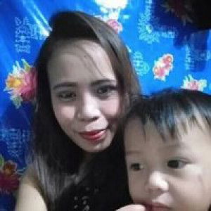 Songoma Yer Lic profile icon