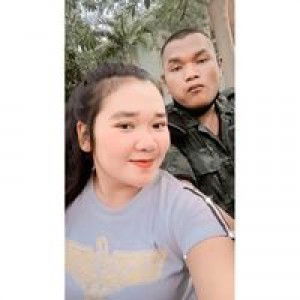 Ladarat Ladarat profile icon