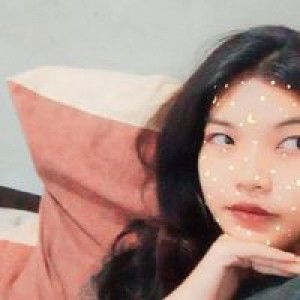 สา ธิ profile icon