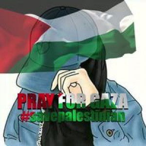 Shafini Cha profile icon