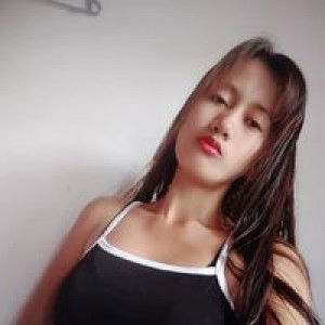 Taki So profile icon