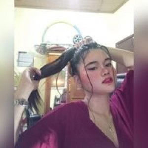 Danika Elmission II profile icon