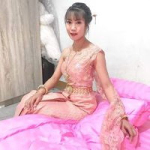 อ๊ะ อาย profile icon