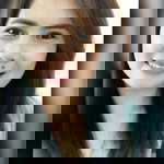 Ree Chin Cuando profile icon