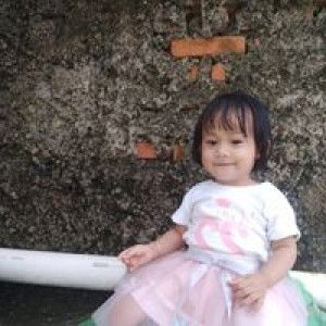 Meida Purnamasari profile icon