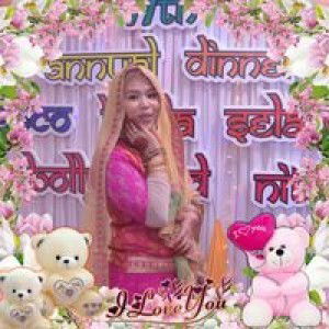 She Ai Nanny profile icon