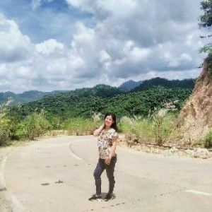 quriemae dofeliz profile icon