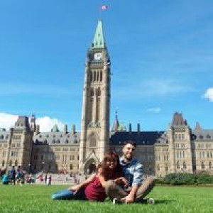 Annie Jirawan profile icon