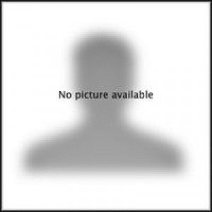 Van Boison Indraguna Wijaya profile icon