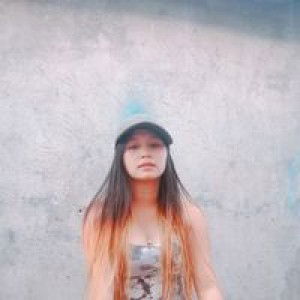 Alma Uchi profile icon