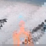 Alma Uchi profile icon