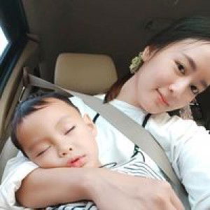 Zanga WS profile icon