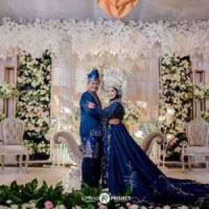 Septi Kartika profile icon