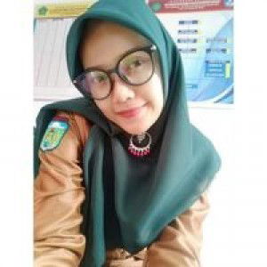 Tri Murniati profile icon