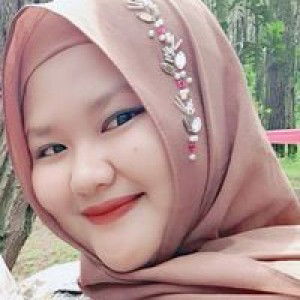 Mayasari profile icon