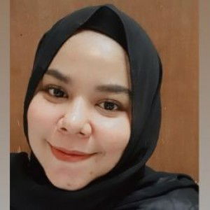 Rima Kusumandari profile icon