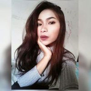 Supattra Samart profile icon