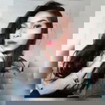 Supattra Samart profile icon