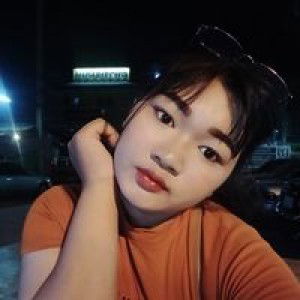 ดรีม จ๋า'า profile icon