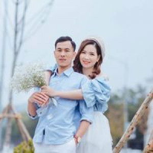 Thỏ Ngọc profile icon