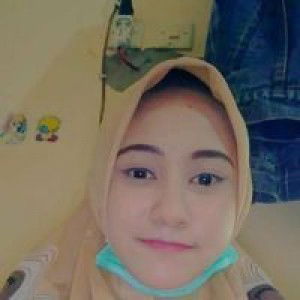 Reza Junia profile icon