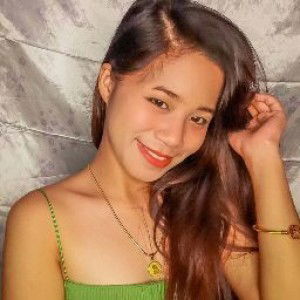 Sebido, Ma. Lourdes Key Dichoso profile icon