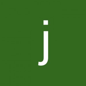julius bilon profile icon