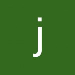 julius bilon profile icon