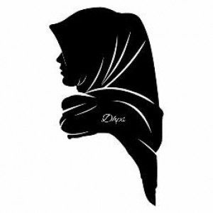 Dian Hps, S.E profile icon