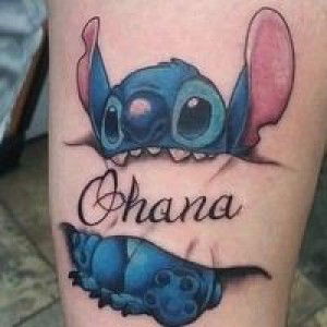 เห้ยน่ะ อ่ะแน่ะ profile icon