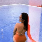Natharika Singsopa profile icon